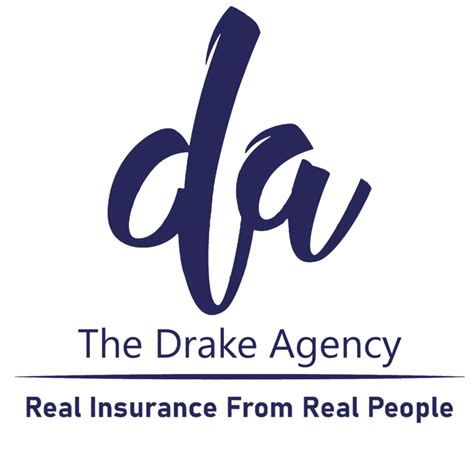 drake agency uk